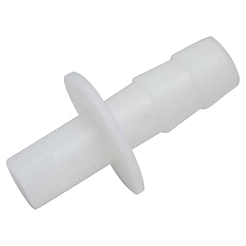 Amazon.com: IMM Replacement for Manitowoc Ice Machine Water